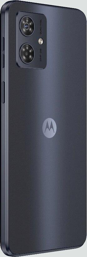 Motorola Motorola Moto G54 Power 5G DS 8/256GB Midnight Blue Motorola Motorola Moto G54 Power 5G DS 8/256GB Midnight Blue