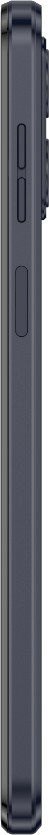 Motorola Motorola Moto G54 Power 5G DS 8/256GB Midnight Blue Motorola Motorola Moto G54 Power 5G DS 8/256GB Midnight Blue