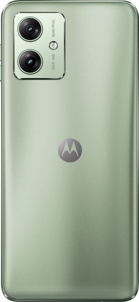 Motorola Motorola Moto G54 Power 5G DS 8/256GB Mint Green Motorola Motorola Moto G54 Power 5G DS 8/256GB Mint Green