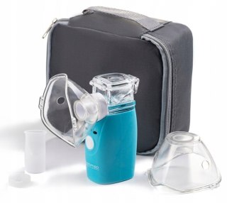 Oromed Inhalator przenośny OROMED ORO-MESH