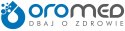 Oromed Inhalator przenośny OROMED ORO-MESH