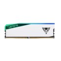 Patriot Memory Patriot Viper Elite 5 Ultra DDR5 2x32GB 6000MHz CL28 Black
