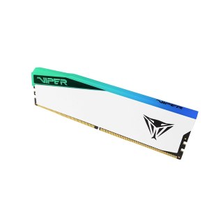 Patriot Memory Patriot Viper Elite 5 Ultra DDR5 2x32GB 6400MHz CL32 Black