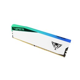 Patriot Memory Patriot Viper Elite 5 Ultra DDR5 2x48GB 6400MHz CL32 Black