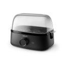 Philips Jajowar PHILIPS HD 9137/90