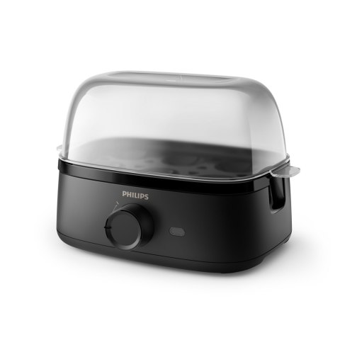 Philips Jajowar PHILIPS HD 9137/90 Philips Jajowar PHILIPS HD 9137/90