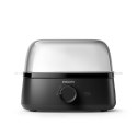 Philips Jajowar PHILIPS HD 9137/90