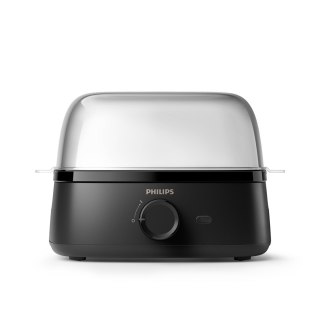 Philips Jajowar PHILIPS HD 9137/90