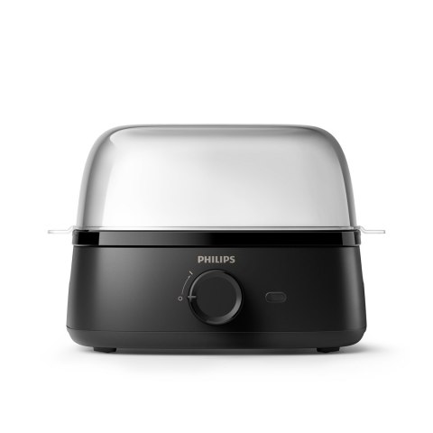 Philips Jajowar PHILIPS HD 9137/90 Philips Jajowar PHILIPS HD 9137/90