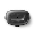 Philips Jajowar PHILIPS HD 9137/90