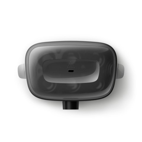 Philips Jajowar PHILIPS HD 9137/90 Philips Jajowar PHILIPS HD 9137/90
