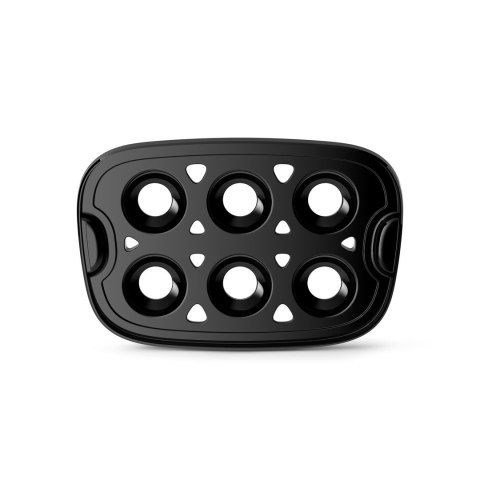 Philips Jajowar PHILIPS HD 9137/90 Philips Jajowar PHILIPS HD 9137/90
