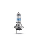 Philips Philips RacingVision GT200 H7