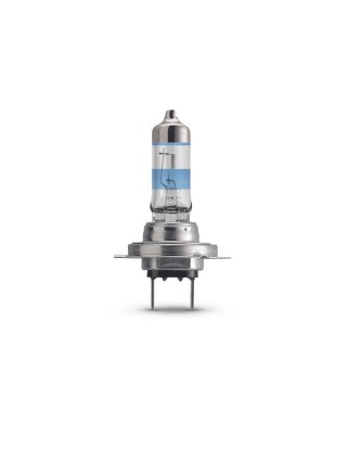 Philips Philips RacingVision GT200 H7