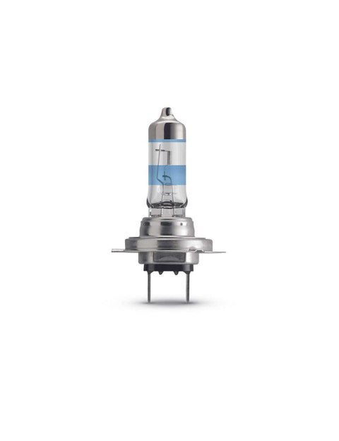 Philips Philips RacingVision GT200 H7