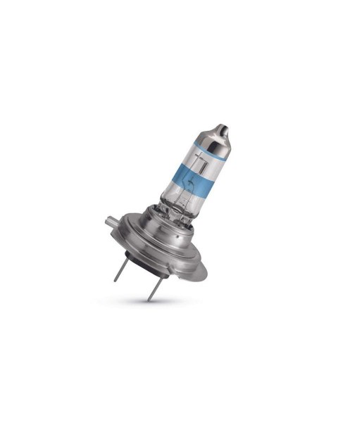 Philips Philips RacingVision GT200 H7