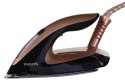 Philips Żelazko z generatorem pary Philips GC9682/80 (2800W; kolor czarny) Philips Żelazko z generatorem pary Philips GC9682/80 (2800W; kolor czarny)