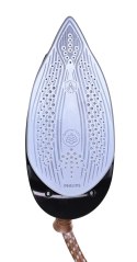 Philips Żelazko z generatorem pary Philips GC9682/80 (2800W; kolor czarny) Philips Żelazko z generatorem pary Philips GC9682/80 (2800W; kolor czarny)