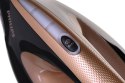 Philips Żelazko z generatorem pary Philips GC9682/80 (2800W; kolor czarny) Philips Żelazko z generatorem pary Philips GC9682/80 (2800W; kolor czarny)