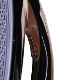 Philips Żelazko z generatorem pary Philips GC9682/80 (2800W; kolor czarny) Philips Żelazko z generatorem pary Philips GC9682/80 (2800W; kolor czarny)