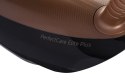 Philips Żelazko z generatorem pary Philips GC9682/80 (2800W; kolor czarny) Philips Żelazko z generatorem pary Philips GC9682/80 (2800W; kolor czarny)