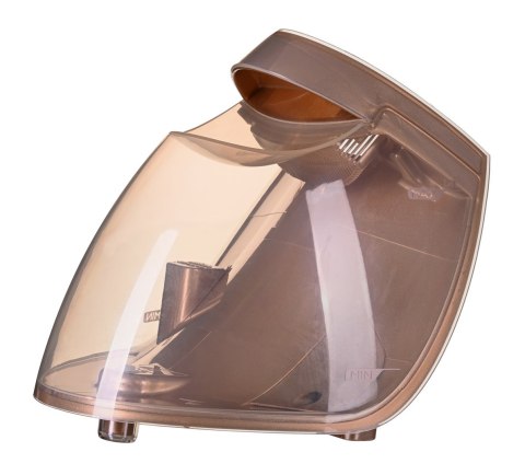 Philips Żelazko z generatorem pary Philips GC9682/80 (2800W; kolor czarny) Philips Żelazko z generatorem pary Philips GC9682/80 (2800W; kolor czarny)