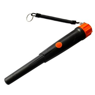 PowerNeed POWERNEED WODOODPORNY PINPOINTER, IP68, DO 3M PP3