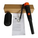 PowerNeed POWERNEED WODOODPORNY PINPOINTER, IP68, DO 3M PP3