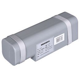 ROSIWIT Rosiwit Battery of Pilot One Lite