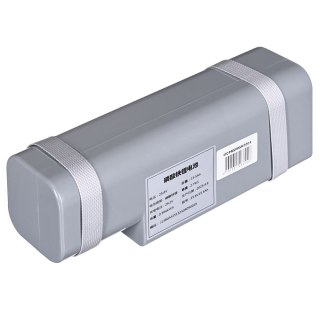 ROSIWIT Rosiwit Battery of Pilot One Lite