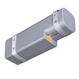 ROSIWIT Rosiwit Battery of Pilot One Lite
