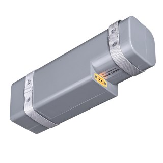 ROSIWIT Rosiwit Battery of Pilot One Lite