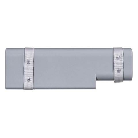 ROSIWIT Rosiwit Battery of Pilot One Lite ROSIWIT Rosiwit Battery of Pilot One Lite