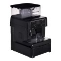 SAECO Ekspres automatyczny Aulika EVO OFFICE BLACK SAECO (WYPRZEDAŻ)