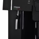 SAECO Ekspres automatyczny Aulika EVO OFFICE BLACK SAECO (WYPRZEDAŻ)