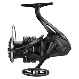 SHIMANO Kołowrotek Shimano Aero XR
