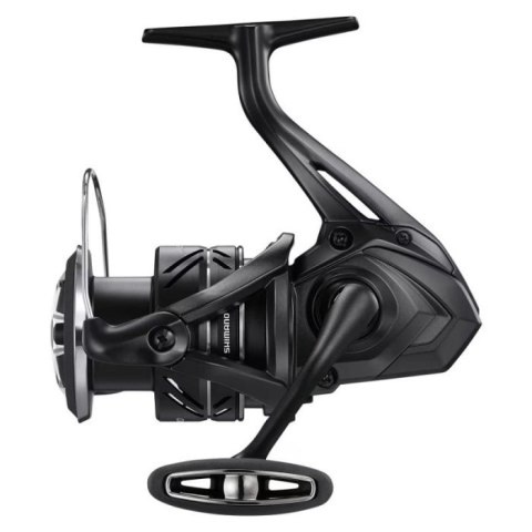 SHIMANO Kołowrotek Shimano Aero XR SHIMANO Kołowrotek Shimano Aero XR
