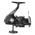 SHIMANO Kołowrotek Shimano Aero XR