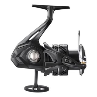 SHIMANO Kołowrotek Shimano Aero XR