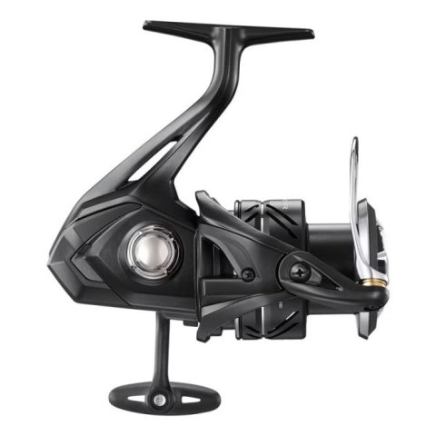 SHIMANO Kołowrotek Shimano Aero XR SHIMANO Kołowrotek Shimano Aero XR