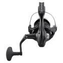 SHIMANO Kołowrotek Shimano Aero XR