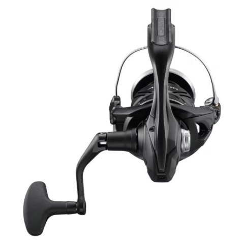 SHIMANO Kołowrotek Shimano Aero XR SHIMANO Kołowrotek Shimano Aero XR