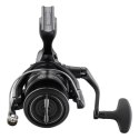 SHIMANO Kołowrotek Shimano Aero XR