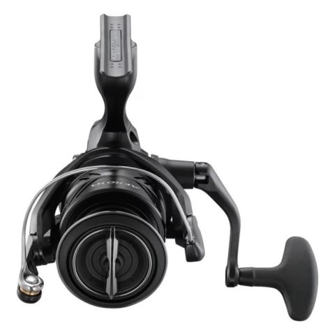 SHIMANO Kołowrotek Shimano Aero XR SHIMANO Kołowrotek Shimano Aero XR