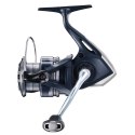 SHIMANO Kołowrotek Shimano Catana FE