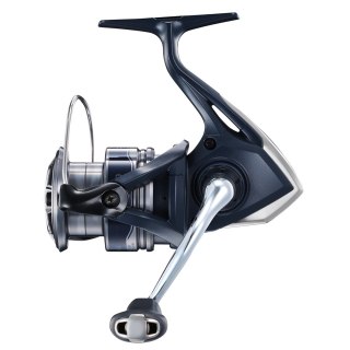 SHIMANO Kołowrotek Shimano Catana FE