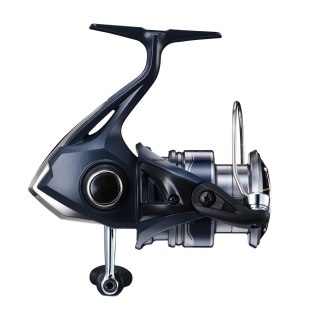 SHIMANO Kołowrotek Shimano Catana FE
