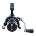 SHIMANO Kołowrotek Shimano Catana FE
