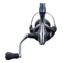 SHIMANO Kołowrotek Shimano Catana FE
