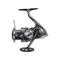 SHIMANO Kołowrotek Shimano Twin Power FE
